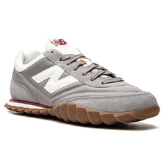 New Balance RC30 