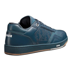 Dior World Tour B27 Low-Top Sneaker - vasre