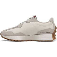 New Balance 327 Women Sneaker - vasre