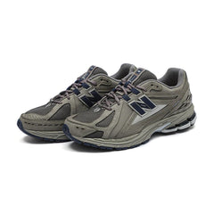 New Balance 1906R 'Grey Indigo' - vasre