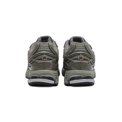 New Balance 1906R 'Grey Indigo' - vasre