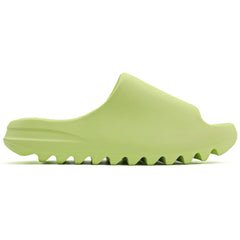 Yeezy Slides 
