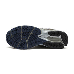 New Balance 1906R 'Grey Indigo' - vasre
