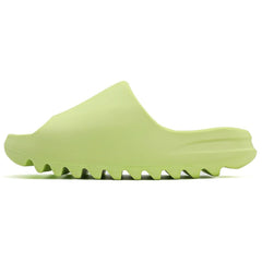 Yeezy Slides 