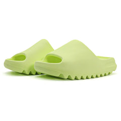 Yeezy Slides 