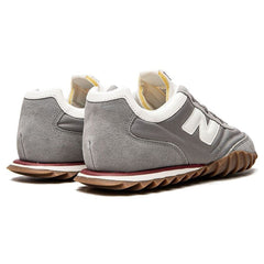 New Balance RC30 