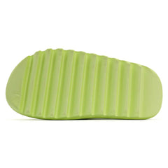 Yeezy Slides 