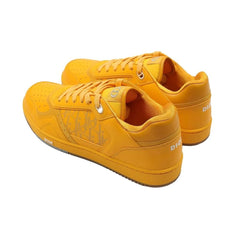 Dior World Tour B27 Low-Top Sneaker 