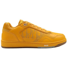 Dior World Tour B27 Low-Top Sneaker 