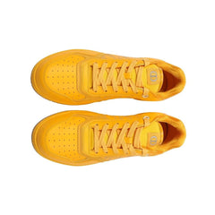 Dior World Tour B27 Low-Top Sneaker 