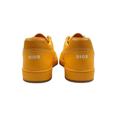 Dior World Tour B27 Low-Top Sneaker 