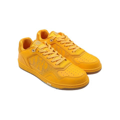 Dior World Tour B27 Low-Top Sneaker 