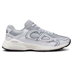 DIOR B30 SNEAKER 