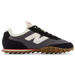 New Balance RC30 