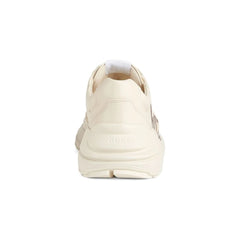 Gucci Rhyton 1921 Logo Sneaker - vasre