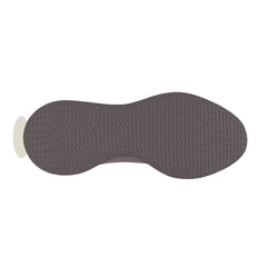 Yeezy Knit Runner 'Stone Carbon' - vasre