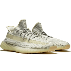 Yeezy Boost 350 V2 “Lundmark” - vasre
