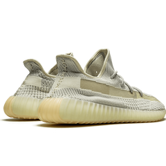 Yeezy Boost 350 V2 “Lundmark” - vasre