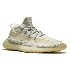 Yeezy Boost 350 V2 “Lundmark” - vasre