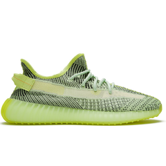 Yeezy Boost 350 V2 “Yeezreel” - vasre