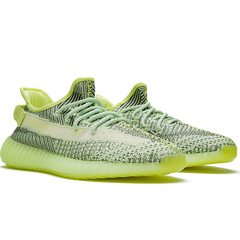 Yeezy Boost 350 V2 “Yeezreel” - vasre