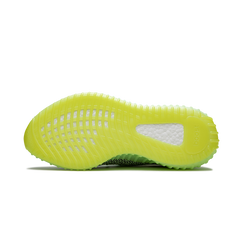 Yeezy Boost 350 V2 “Yeezreel” - vasre