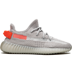 Yeezy Boost 350 V2 “Tail Light” - vasre