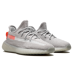 Yeezy Boost 350 V2 “Tail Light” - vasre