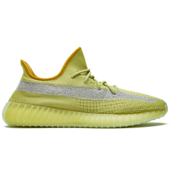 Yeezy Boost 350 V2 “Marsh” - vasre