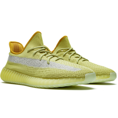 Yeezy Boost 350 V2 “Marsh” - vasre