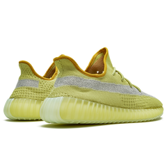 Yeezy Boost 350 V2 “Marsh” - vasre