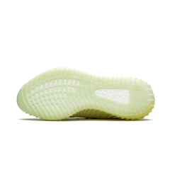 Yeezy Boost 350 V2 “Marsh” - vasre