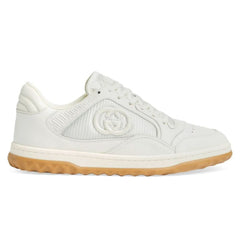 Gucci Mac80 Low-Top Sneakers 