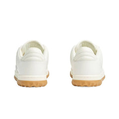 Gucci Mac80 Low-Top Sneakers 