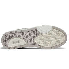 Dior B27 Low 'Dior Oblique Galaxy - Khaki' - vasre