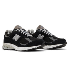 New Balance 2002R GORE-TEX 'Black Grey' - vasre