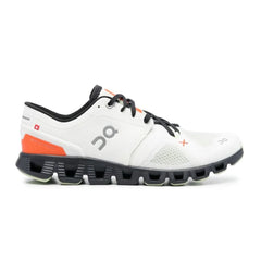 ON Cloud X 3 - vasre