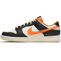 Nike Dunk Low Halloween DD3357 - vasre