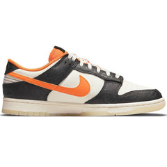 Nike Dunk Low Halloween DD3357 - vasre