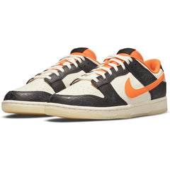 Nike Dunk Low Halloween DD3357 - vasre