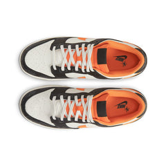 Nike Dunk Low Halloween DD3357 - vasre