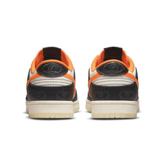 Nike Dunk Low Halloween DD3357 - vasre