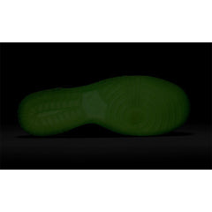 Nike Dunk Low Halloween DD3357 - vasre