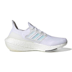 Adidas Ultra Boost 21 
