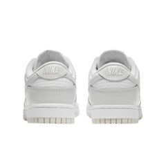 Nike Dunk Low Photon Dust (W) - vasre
