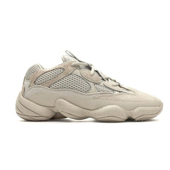 Adidas Yeezy 500 