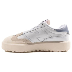 New Balance 302 XLD White Blue CT302OA - vasre