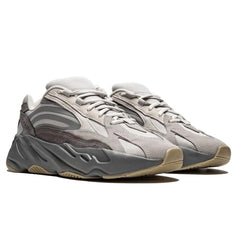 Adidas Yeezy 700 V2 