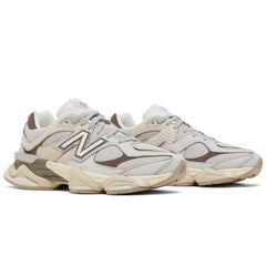 Balance 9060 'Grey Matter Timberwolf' - vasre
