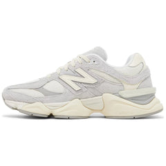 Balance 9060 'Quartz Grey' - vasre